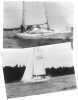 split block image