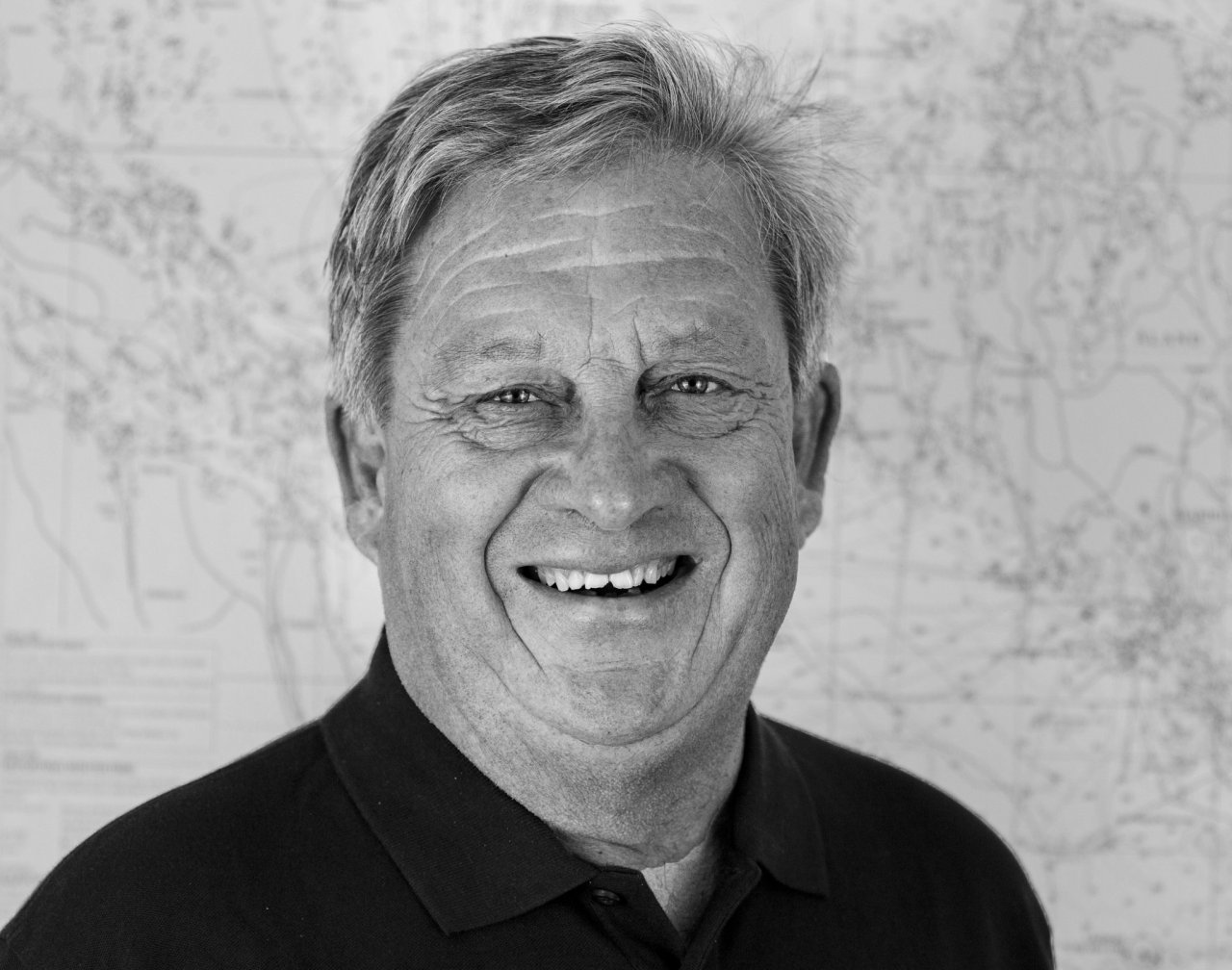 Mats Gustavsson